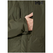 Pánska bunda Helly Hansen Coastal 3.0 Parka