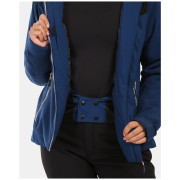 Dámska bunda Kilpi Flip-W