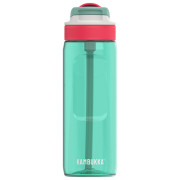 Fľaša Kambukka Lagoon 750 ml