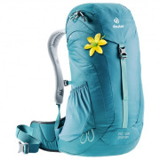 Dámsky batoh Deuter AC Lite 22 SL