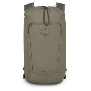 Batoh Osprey Daylite Cinch Pack