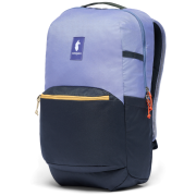 Batoh Cotopaxi Chiquillo 26L Backpack
