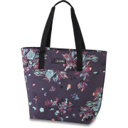 Taška Dakine Classic Tote 33L fialová Perennial