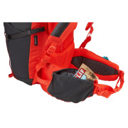 Batoh Thule AllTrail 35L Men's