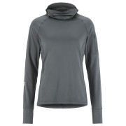 Dámska mikina Craft Subz Thermal Hood W