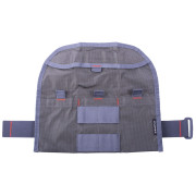 Brašňa Acepac Tool wallet