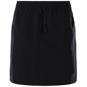 Dámska sukňa The North Face Never Stop Wearing Skirt