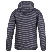 Pánska páperová bunda Hannah Mio Hoody