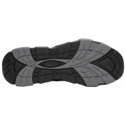 Pánske topánky Under Armour UA HB Trainer Sport