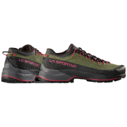 Dámske topánky La Sportiva TX4 Evo Woman