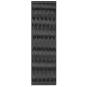 Karimatka Thermarest RidgeRest Classic Regular