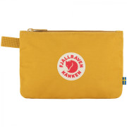 Puzdro Fjällräven Kånken Gear Pocket