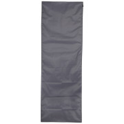 Podlaha Warg Dustbreaker Single