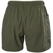 Dámske kraťasy Helly Hansen W Vista Hike Shorts