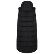 Dámska vesta Loap Tala