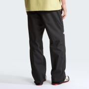 Pánske nohavice The North Face Antora Rain Pant
