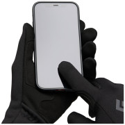 Rukavice Black Diamond Heavyweight Screentap Liners