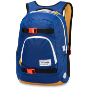 Batoh Dakine Explorer 26 L