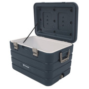 Chladiaci boxy Outwell Fulmar 60L