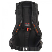 Batoh Axon Panther