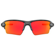 Slnečné okuliare OAKLEY Flak 2.0 Xl Matte Black Camo