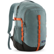 Batoh Patagonia Refugio Day Pack 26L svetlomodrá Blue Sage