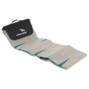 Piknik deka Easy Camp Backgammon picnic rug