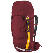 Turistický batoh Bach Equipment BCH Pack Daydream 50