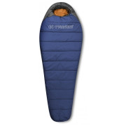 Spacák Trimm Polaris 185 cm