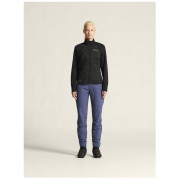 Dámska bunda Craft Adv Nordic Training Speed Jacket 2 W