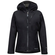 Dámska bunda Marmot Wm's Knife Edge Jacket