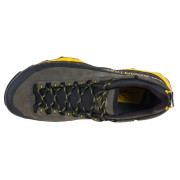 Pánske topánky La Sportiva Tx5 Low Gtx