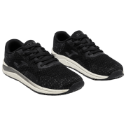 Dámske barefoot tenisky Joma Atreyu Lady