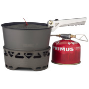 Sada na varenie Primus PrimeTech Stove Set 2,3 l