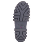 Detské gumáky GoKids Arctis 922 Pink