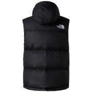 Pánska vesta The North Face M 1996 Retro Nuptse Vest