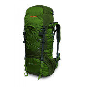 Pinguin Explorer 100 green