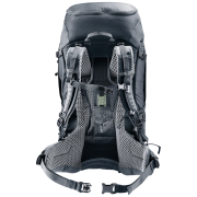 Dámsky batoh Deuter Futura Pro 38 SL