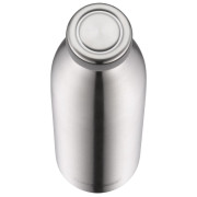 Termofľaša Thermos Thermocafé 750 ml