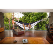 Hamak Ticket To The Moon Honey Moon Hammock