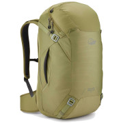 Batoh Lowe Alpine Escape Flight Pro 40