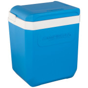 Chladiaci box Campingaz Icetime Plus 26L