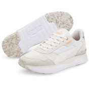 Dámske topánky Puma R78 Voyage Better