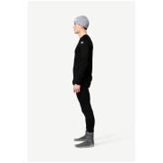 Pánske tričko Devold Expedition Man Shirt