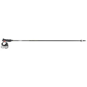 Skialpové palice Leki Carbon 12 3D