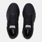 Pánske bežecké topánky Under Armour Charged Rogue 2.5 Storm