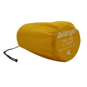 Samonafukovacia karimatka Vango Trek Pro 3 Short