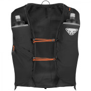 Bežecká vesta Dynafit Ultra 12 Vest