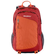 Batoh Husky Marel 27 l červená