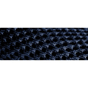 Stolička Brunner Rebel Pro S